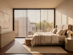 Hua Guan Avenue (D21), Detached #604368211